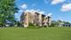 9960 Franchesca Unit 3D, Orland Park, IL 60462