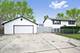 3405 Winhaven, Waukegan, IL 60087