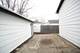 3405 Winhaven, Waukegan, IL 60087