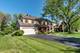 229 Whitney, Barrington, IL 60010