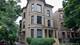 1301 W Addison Unit 2, Chicago, IL 60613