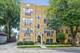 845 Pleasant Unit 2W, Oak Park, IL 60302