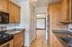 845 Pleasant Unit 2W, Oak Park, IL 60302