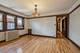 845 Pleasant Unit 2W, Oak Park, IL 60302