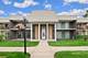 4112 W 99th Unit C, Oak Lawn, IL 60453