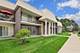 4112 W 99th Unit C, Oak Lawn, IL 60453