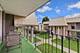 4112 W 99th Unit C, Oak Lawn, IL 60453