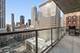 550 N St Clair Unit 1408, Chicago, IL 60611