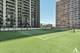 6033 N Sheridan Unit 6K, Chicago, IL 60660