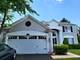 1421 Tara Belle, Naperville, IL 60564