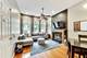 2932 N Damen Unit 1, Chicago, IL 60618