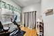 2932 N Damen Unit 1, Chicago, IL 60618