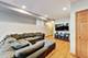 2932 N Damen Unit 1, Chicago, IL 60618