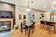 2932 N Damen Unit 1, Chicago, IL 60618