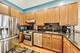 2932 N Damen Unit 1, Chicago, IL 60618