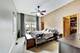 2932 N Damen Unit 1, Chicago, IL 60618
