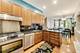 2932 N Damen Unit 1, Chicago, IL 60618