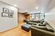 2932 N Damen Unit 1, Chicago, IL 60618