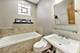 2932 N Damen Unit 1, Chicago, IL 60618