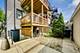 2932 N Damen Unit 1, Chicago, IL 60618