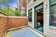 2932 N Damen Unit 1, Chicago, IL 60618
