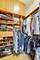 2932 N Damen Unit 1, Chicago, IL 60618