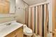 2932 N Damen Unit 1, Chicago, IL 60618