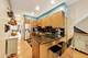 2932 N Damen Unit 1, Chicago, IL 60618