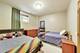 2932 N Damen Unit 1, Chicago, IL 60618