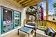 2932 N Damen Unit 1, Chicago, IL 60618