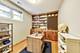 2932 N Damen Unit 1, Chicago, IL 60618