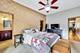 2932 N Damen Unit 1, Chicago, IL 60618