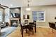 2932 N Damen Unit 1, Chicago, IL 60618