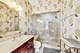 2932 N Damen Unit 1, Chicago, IL 60618