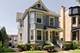 4142 N Greenview, Chicago, IL 60613