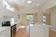 4142 N Greenview, Chicago, IL 60613