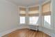 4142 N Greenview, Chicago, IL 60613