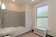 4142 N Greenview, Chicago, IL 60613