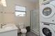 4142 N Greenview, Chicago, IL 60613