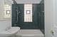 4142 N Greenview, Chicago, IL 60613
