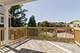 4142 N Greenview, Chicago, IL 60613