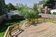 4142 N Greenview, Chicago, IL 60613