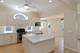 4142 N Greenview, Chicago, IL 60613