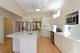 4142 N Greenview, Chicago, IL 60613