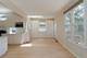 4142 N Greenview, Chicago, IL 60613