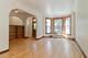 4142 N Greenview, Chicago, IL 60613