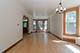 4142 N Greenview, Chicago, IL 60613
