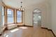 4142 N Greenview, Chicago, IL 60613