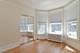 4142 N Greenview, Chicago, IL 60613