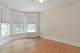 4142 N Greenview, Chicago, IL 60613